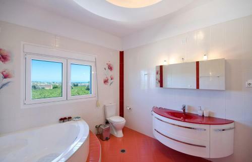 Villa Sweet Home