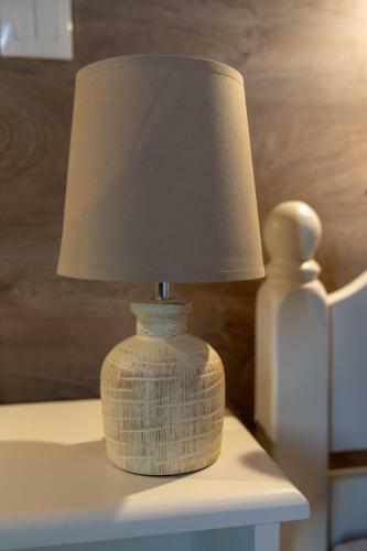 Villa Logas