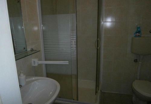 Apartments Dobri - 500m From Beach
