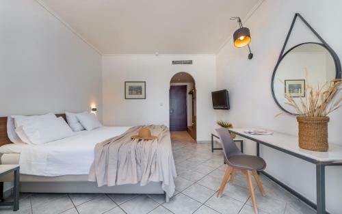 Phoenix Beach Hotel