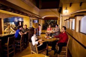 Hotel Crowne Plaza Anaheim Resort
