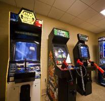 Hotel Crowne Plaza Anaheim Resort