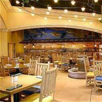 Hotel Crowne Plaza Anaheim Resort