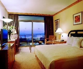Hotel Sheraton Cesme Resort& Spa