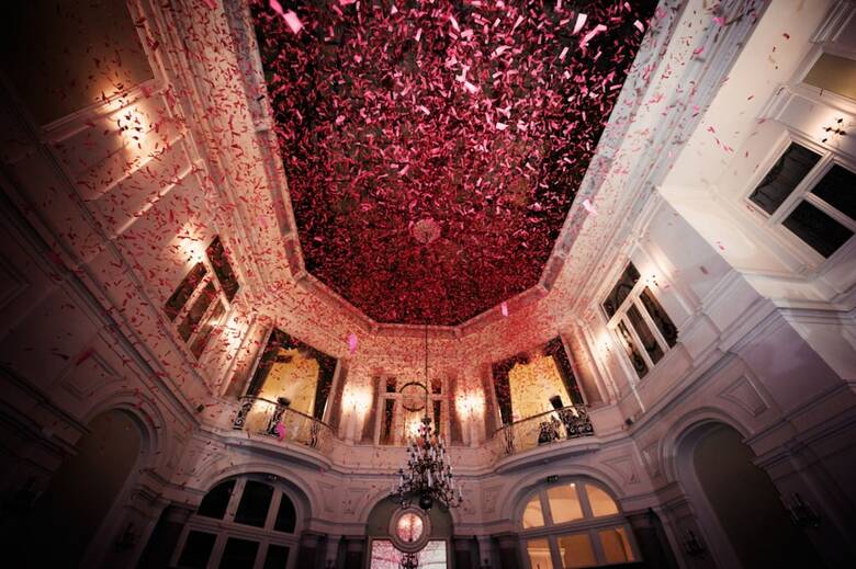 Grand Hotel