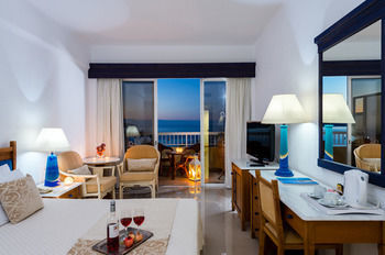 Hotel Panorama