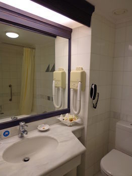 Hotel Panorama