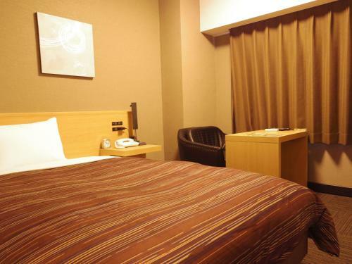 Hotel Toyoko Inn Kumamoto Ekimae