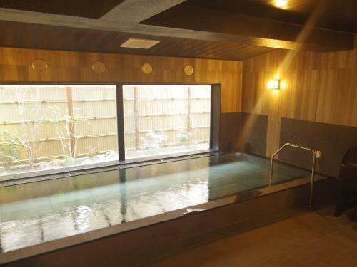 Hotel Toyoko Inn Kumamoto Ekimae