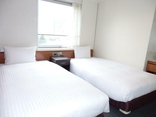 Gr Hotel Ginzadori