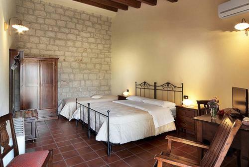 Agroturismo Agriturismo Il Melograno