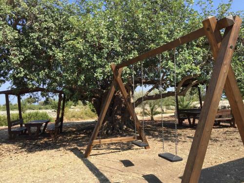 Agroturismo Agriturismo Il Melograno