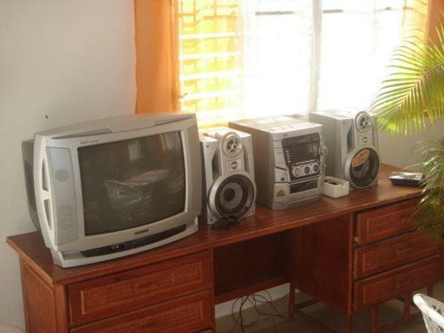 Hostal Guesthouse Juan Dolio