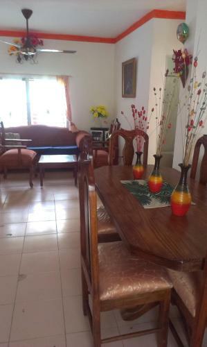 Hostal Guesthouse Juan Dolio