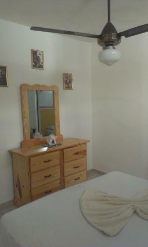 Hostal Guesthouse Juan Dolio