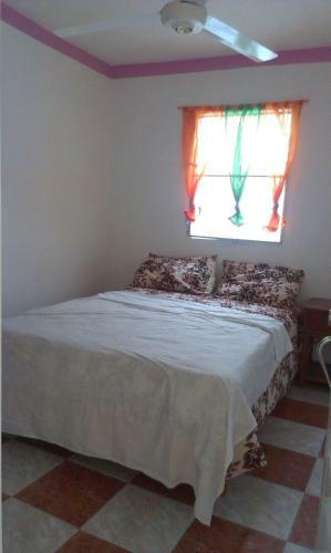 Hostal Guesthouse Juan Dolio