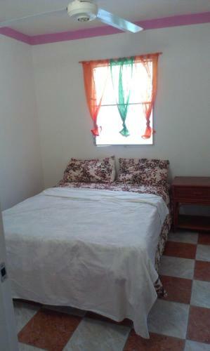 Hostal Guesthouse Juan Dolio