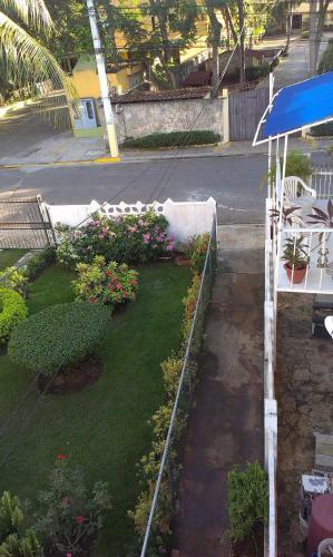 Hostal Guesthouse Juan Dolio