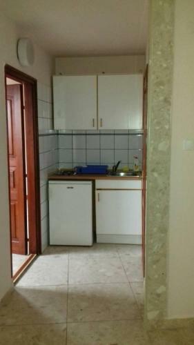 Palatinus Apartmanok