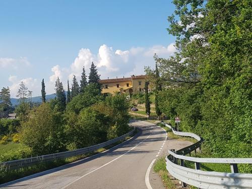 San Martino Villa E Resort