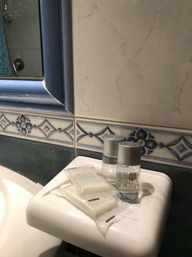 Bed & Breakfast Cetara - Albergo Diffuso