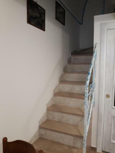 Bed & Breakfast Cetara - Albergo Diffuso