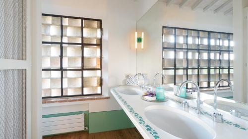 Villa Podere Gragnano 12