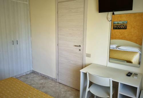 Bed & Breakfast Delle Rose