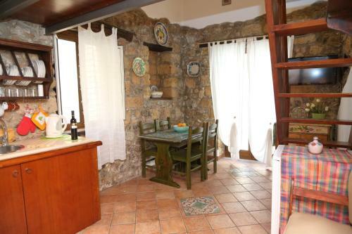 Apartamento Casa Saraceni (By Vacation Service)