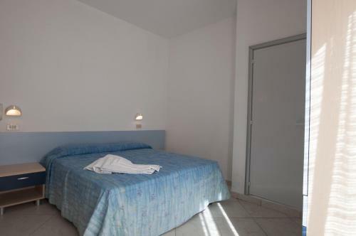 Hotel Edelweiss