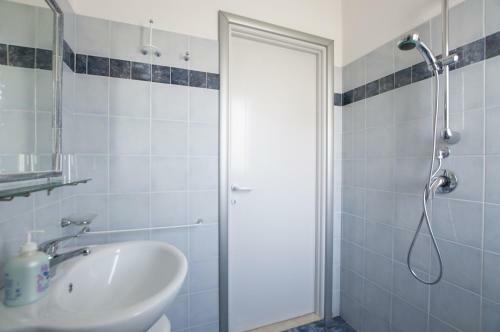 Hotel Edelweiss