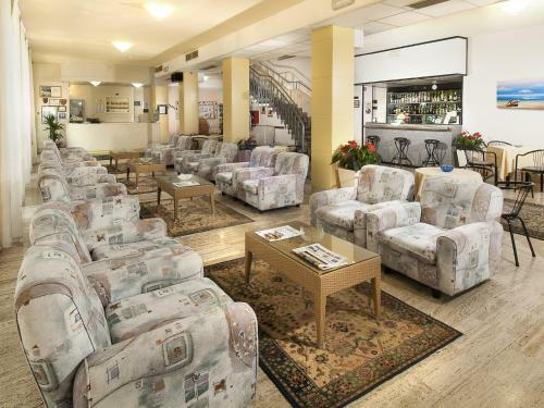Hotel Astoria
