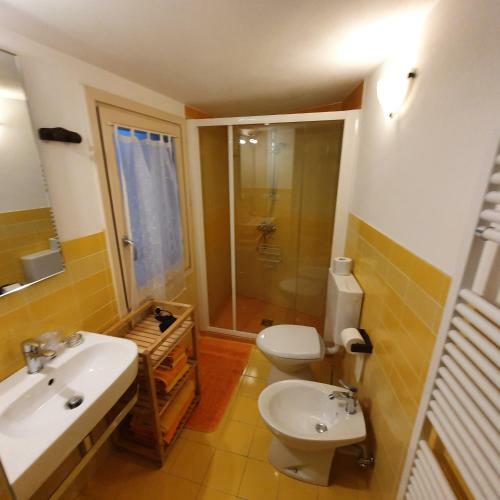 Bed & Breakfast Domus Iulii