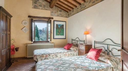 Villa Casale Lidia 12