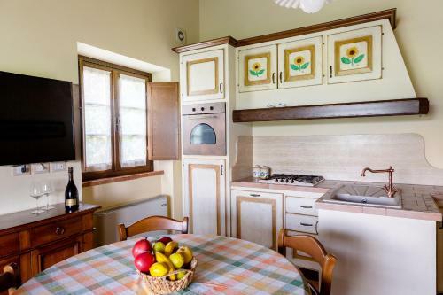 Hotel Panelios Borgo Vacanze