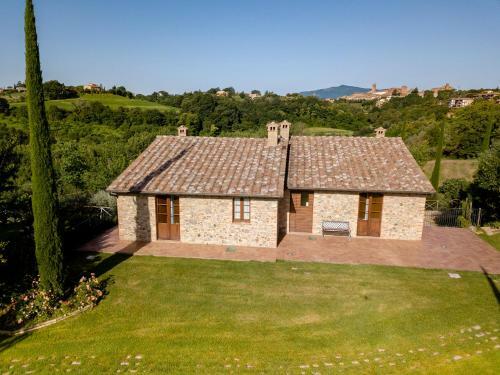 Hotel Panelios Borgo Vacanze