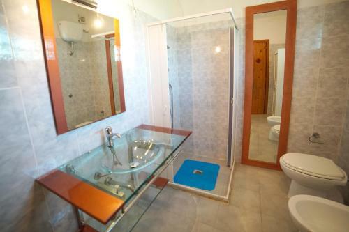 B&B Mary Porto Cesareo
