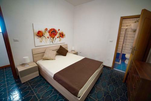 B&B Mary Porto Cesareo