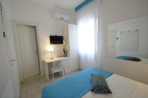 Hostal Di Ma Residence