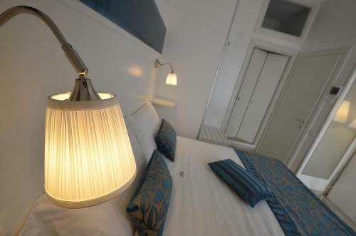 Hostal Di Ma Residence