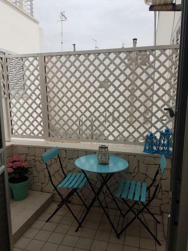 Hostal Di Ma Residence