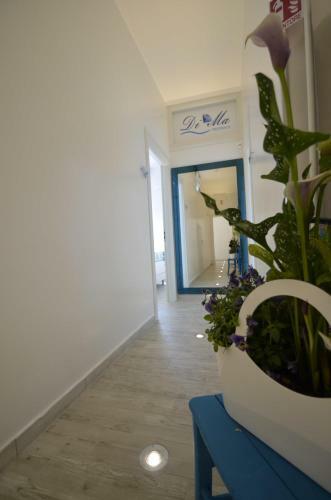 Hostal Di Ma Residence