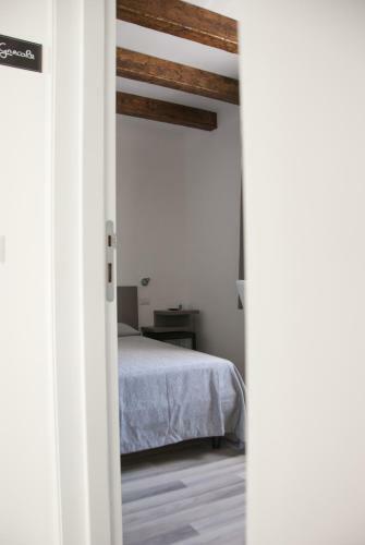 Bed & Breakfast Il Corso