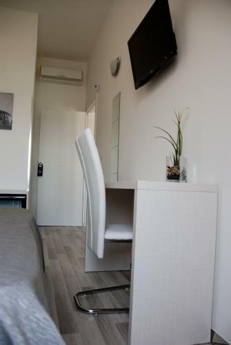 Bed & Breakfast Il Corso