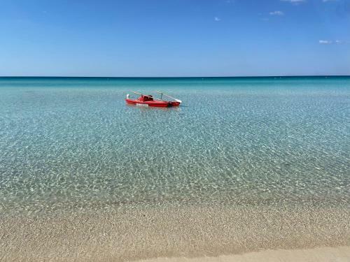 Bed & Breakfast Il Corso