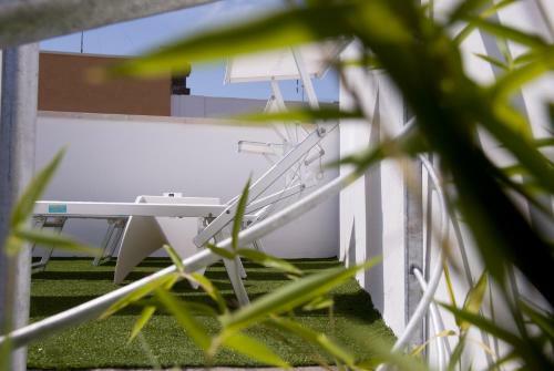 Bed & Breakfast Il Corso