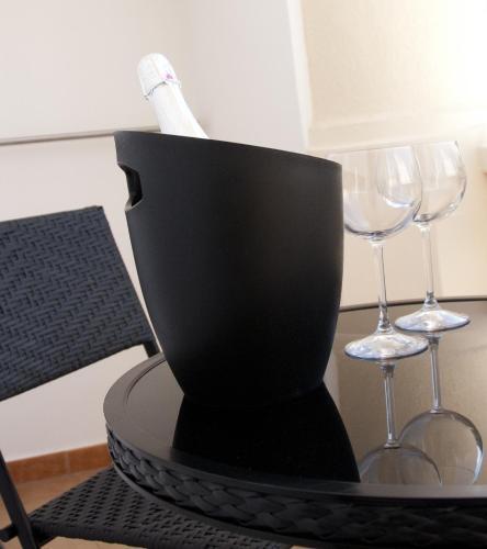 Bed & Breakfast Il Corso