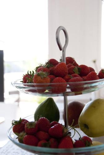 Bed & Breakfast Il Corso