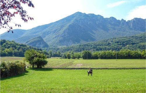 Villa Paradiso