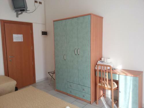 Hotel La Parigina